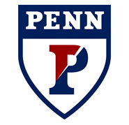 Penn Field Hockey Camps